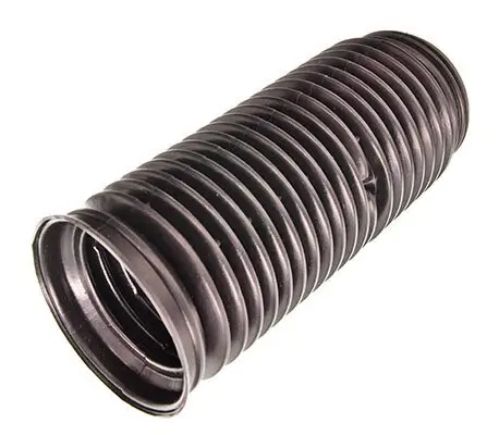 Schutzkappe/Faltenbalg, Stoßdämpfer Vorderachse MAXGEAR 72-1722 Bild Schutzkappe/Faltenbalg, Stoßdämpfer Vorderachse MAXGEAR 72-1722