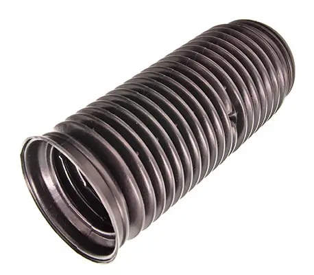 Schutzkappe/Faltenbalg, Stoßdämpfer Vorderachse MAXGEAR 72-1722 Bild Schutzkappe/Faltenbalg, Stoßdämpfer Vorderachse MAXGEAR 72-1722