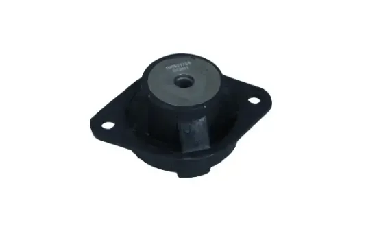 Lagerung, Automatikgetriebe MAXGEAR 76-0179 Bild Lagerung, Automatikgetriebe MAXGEAR 76-0179