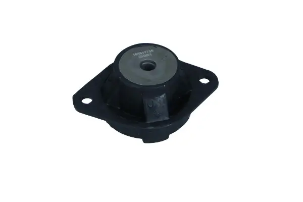 Lagerung, Automatikgetriebe MAXGEAR 76-0179