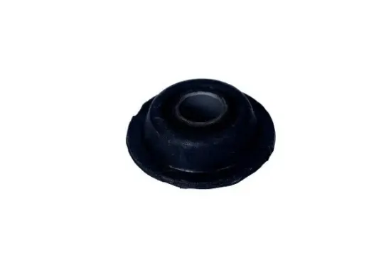 Lagerung, Lenker Vorderachse beidseitig außen MAXGEAR 72-0670 Bild Lagerung, Lenker Vorderachse beidseitig außen MAXGEAR 72-0670
