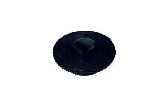 Lagerung, Lenker Vorderachse beidseitig außen MAXGEAR 72-0670 Bild Lagerung, Lenker Vorderachse beidseitig außen MAXGEAR 72-0670