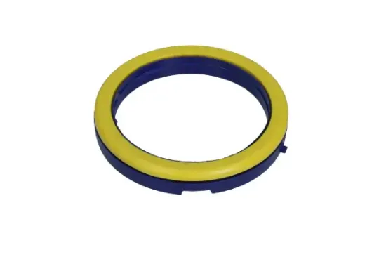 Wälzlager, Federbeinstützlager Vorderachse links Vorderachse rechts MAXGEAR 72-1720 Bild Wälzlager, Federbeinstützlager Vorderachse links Vorderachse rechts MAXGEAR 72-1720