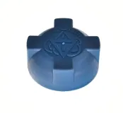Verschlussdeckel, Kühlmittelbehälter MAXGEAR 28-0126