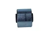 Lagerung, Motor vorne MAXGEAR 76-0119 Bild Lagerung, Motor vorne MAXGEAR 76-0119