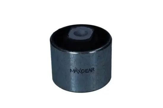 Lagerung, Motor vorne MAXGEAR 76-0119 Bild Lagerung, Motor vorne MAXGEAR 76-0119