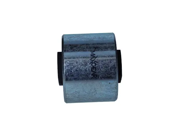 Lagerung, Motor vorne MAXGEAR 76-0119