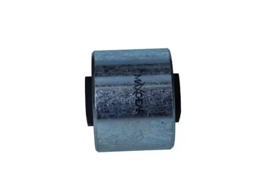 Lagerung, Motor vorne MAXGEAR 76-0119 Bild Lagerung, Motor vorne MAXGEAR 76-0119