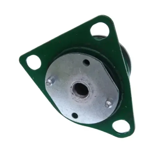 Lagerung, Automatikgetriebeträger Vorderachse links MAXGEAR 76-0103 Bild Lagerung, Automatikgetriebeträger Vorderachse links MAXGEAR 76-0103