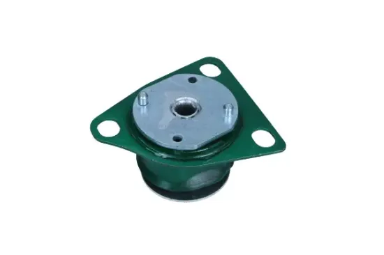 Lagerung, Automatikgetriebeträger Hinterachse rechts MAXGEAR 76-0104 Bild Lagerung, Automatikgetriebeträger Hinterachse rechts MAXGEAR 76-0104