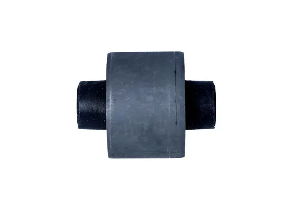 Lagerung, Lenker Vorderachse innen beidseitig MAXGEAR 72-0673