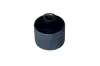 Lagerung, Lenker Vorderachse innen beidseitig MAXGEAR 72-0673 Bild Lagerung, Lenker Vorderachse innen beidseitig MAXGEAR 72-0673