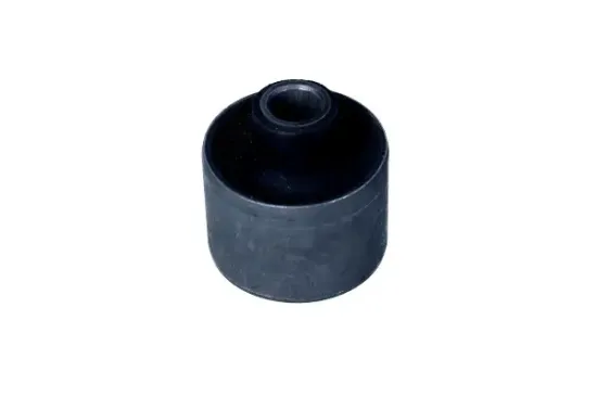 Lagerung, Lenker Vorderachse innen beidseitig MAXGEAR 72-0673 Bild Lagerung, Lenker Vorderachse innen beidseitig MAXGEAR 72-0673