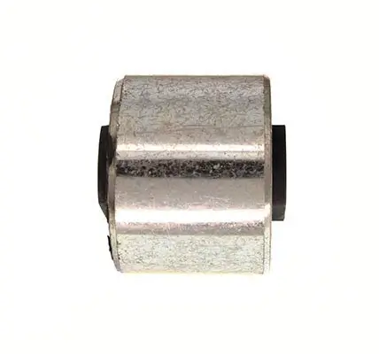 Lagerung, Achskörper unten außen Hinterachse links Hinterachse rechts MAXGEAR 72-0644 Bild Lagerung, Achskörper unten außen Hinterachse links Hinterachse rechts MAXGEAR 72-0644