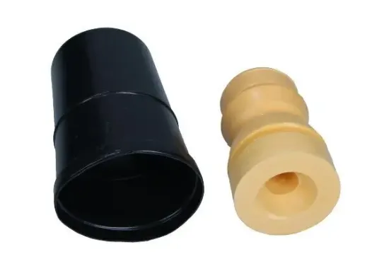 Staubschutzsatz, Stoßdämpfer Hinterachse MAXGEAR 72-1723 Bild Staubschutzsatz, Stoßdämpfer Hinterachse MAXGEAR 72-1723