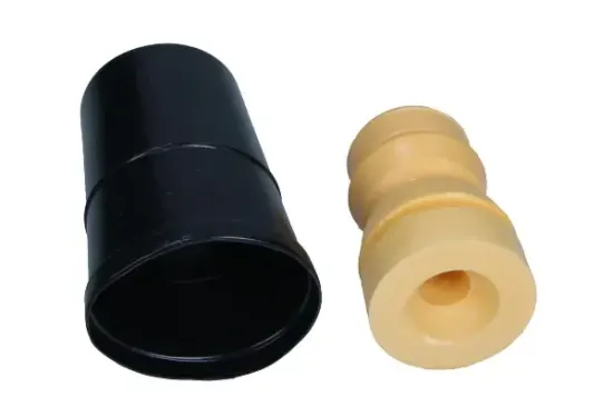 Staubschutzsatz, Stoßdämpfer Hinterachse MAXGEAR 72-1723 Bild Staubschutzsatz, Stoßdämpfer Hinterachse MAXGEAR 72-1723
