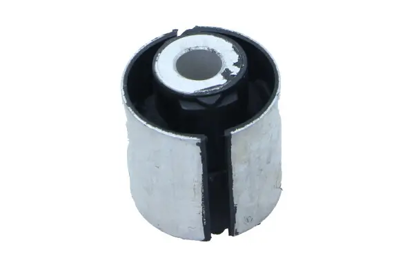 Lagerung, Lenker Vorderachse beidseitig hinten unten MAXGEAR 72-0704