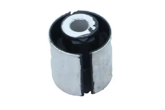 Lagerung, Lenker Vorderachse beidseitig hinten unten MAXGEAR 72-0704 Bild Lagerung, Lenker Vorderachse beidseitig hinten unten MAXGEAR 72-0704