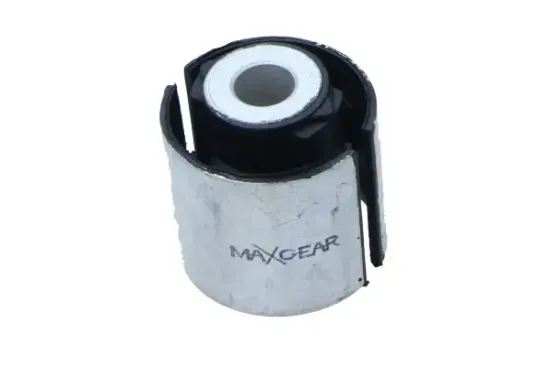 Lagerung, Lenker Vorderachse beidseitig hinten unten MAXGEAR 72-0704 Bild Lagerung, Lenker Vorderachse beidseitig hinten unten MAXGEAR 72-0704