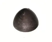 Anschlagpuffer, Achsschenkel Vorderachse oben MAXGEAR 72-2280