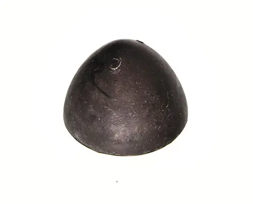 Anschlagpuffer, Achsschenkel Vorderachse oben MAXGEAR 72-2280 Bild Anschlagpuffer, Achsschenkel Vorderachse oben MAXGEAR 72-2280