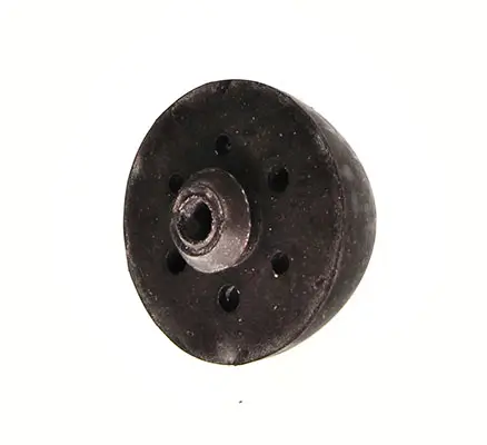 Anschlagpuffer, Achsschenkel Vorderachse oben MAXGEAR 72-2280 Bild Anschlagpuffer, Achsschenkel Vorderachse oben MAXGEAR 72-2280