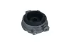 Lagerung, Schaltgetriebe links MAXGEAR 76-0182 Bild Lagerung, Schaltgetriebe links MAXGEAR 76-0182