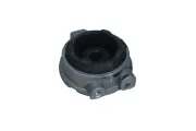 Lagerung, Schaltgetriebe links MAXGEAR 76-0182