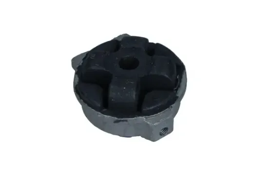 Lagerung, Schaltgetriebe links MAXGEAR 76-0182 Bild Lagerung, Schaltgetriebe links MAXGEAR 76-0182
