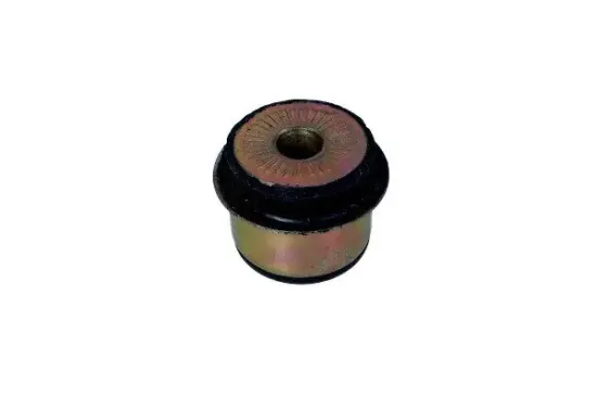Lagerung, Achsträger MAXGEAR 76-0110 Bild Lagerung, Achsträger MAXGEAR 76-0110