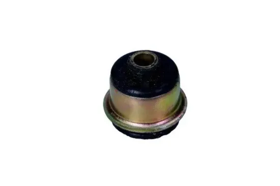 Lagerung, Achsträger MAXGEAR 76-0110 Bild Lagerung, Achsträger MAXGEAR 76-0110