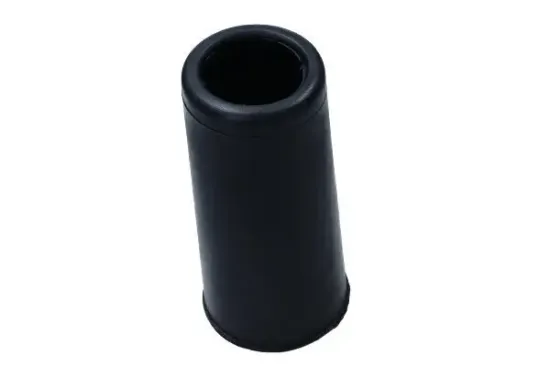 Schutzkappe/Faltenbalg, Stoßdämpfer Hinterachse MAXGEAR 72-1711 Bild Schutzkappe/Faltenbalg, Stoßdämpfer Hinterachse MAXGEAR 72-1711