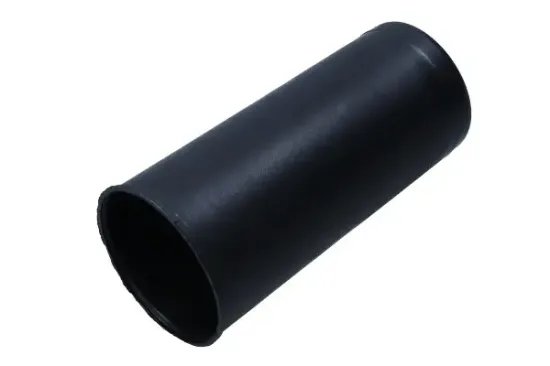 Schutzkappe/Faltenbalg, Stoßdämpfer Hinterachse MAXGEAR 72-1711 Bild Schutzkappe/Faltenbalg, Stoßdämpfer Hinterachse MAXGEAR 72-1711