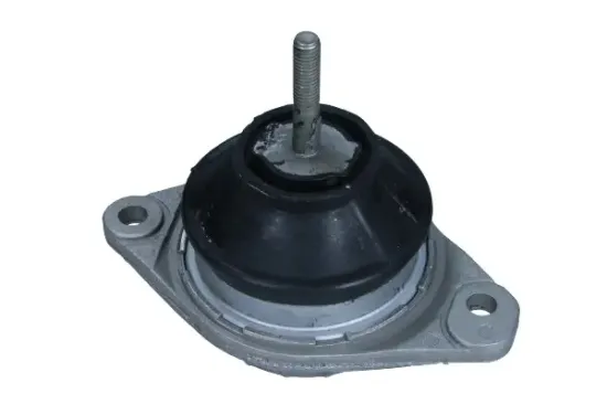 Lagerung, Motor rechts MAXGEAR 76-0143 Bild Lagerung, Motor rechts MAXGEAR 76-0143