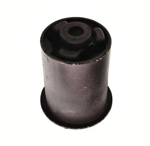 Lagerung, Achskörper unten außen Hinterachse links Hinterachse rechts MAXGEAR 72-0647 Bild Lagerung, Achskörper unten außen Hinterachse links Hinterachse rechts MAXGEAR 72-0647