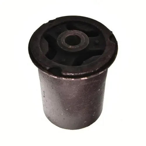 Lagerung, Achskörper unten außen Hinterachse links Hinterachse rechts MAXGEAR 72-0647 Bild Lagerung, Achskörper unten außen Hinterachse links Hinterachse rechts MAXGEAR 72-0647