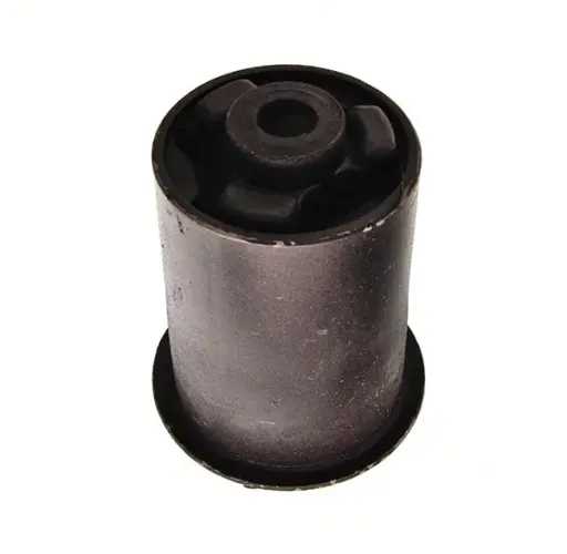 Lagerung, Achskörper unten außen Hinterachse links Hinterachse rechts MAXGEAR 72-0647 Bild Lagerung, Achskörper unten außen Hinterachse links Hinterachse rechts MAXGEAR 72-0647
