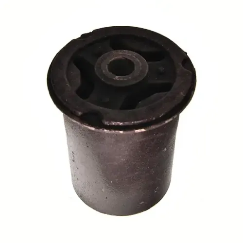 Lagerung, Achskörper unten außen Hinterachse links Hinterachse rechts MAXGEAR 72-0647 Bild Lagerung, Achskörper unten außen Hinterachse links Hinterachse rechts MAXGEAR 72-0647