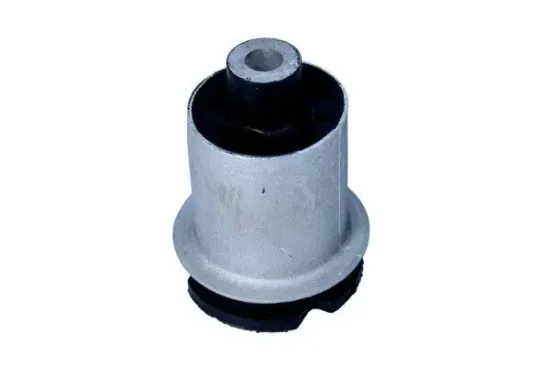 Lagerung, Achskörper unten Hinterachse links Hinterachse rechts MAXGEAR 72-0645 Bild Lagerung, Achskörper unten Hinterachse links Hinterachse rechts MAXGEAR 72-0645