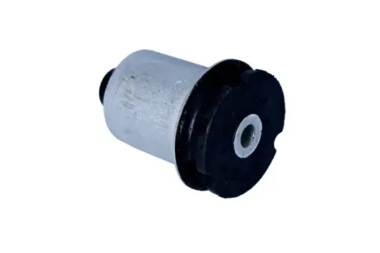 Lagerung, Achskörper unten Hinterachse links Hinterachse rechts MAXGEAR 72-0645 Bild Lagerung, Achskörper unten Hinterachse links Hinterachse rechts MAXGEAR 72-0645