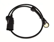 Sensor, Raddrehzahl Vorderachse MAXGEAR 20-0094