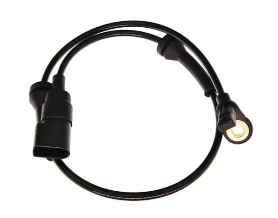 Sensor, Raddrehzahl Vorderachse MAXGEAR 20-0094 Bild Sensor, Raddrehzahl Vorderachse MAXGEAR 20-0094