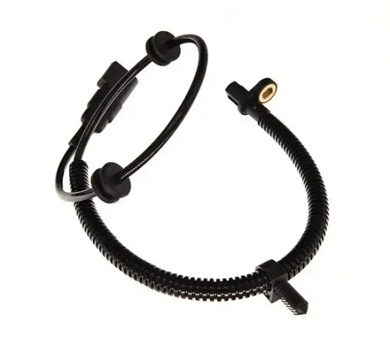 Sensor, Raddrehzahl Hinterachse MAXGEAR 20-0085 Bild Sensor, Raddrehzahl Hinterachse MAXGEAR 20-0085