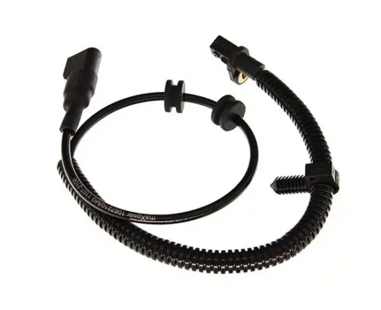 Sensor, Raddrehzahl Hinterachse MAXGEAR 20-0082 Bild Sensor, Raddrehzahl Hinterachse MAXGEAR 20-0082