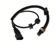 Sensor, Raddrehzahl Hinterachse MAXGEAR 20-0082