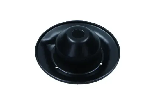 Federteller oben Vorderachse rechts Vorderachse links MAXGEAR 72-1719 Bild Federteller oben Vorderachse rechts Vorderachse links MAXGEAR 72-1719