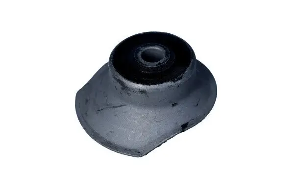 Lagerung, Achskörper Hinterachse links Hinterachse rechts MAXGEAR 72-0652