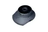 Lagerung, Achskörper Hinterachse links Hinterachse rechts MAXGEAR 72-0652 Bild Lagerung, Achskörper Hinterachse links Hinterachse rechts MAXGEAR 72-0652