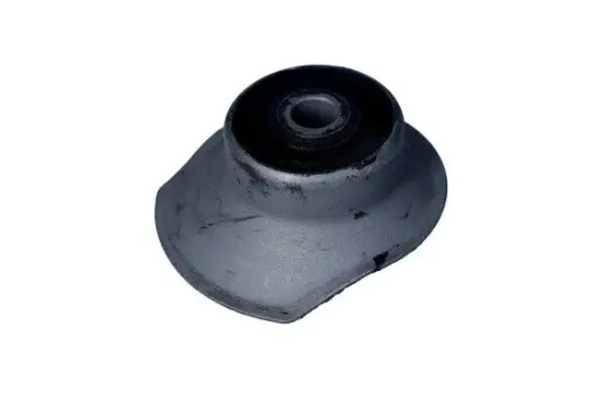Lagerung, Achskörper Hinterachse links Hinterachse rechts MAXGEAR 72-0652 Bild Lagerung, Achskörper Hinterachse links Hinterachse rechts MAXGEAR 72-0652