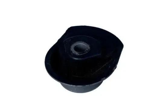 Lagerung, Achskörper Hinterachse links Hinterachse rechts MAXGEAR 72-0652 Bild Lagerung, Achskörper Hinterachse links Hinterachse rechts MAXGEAR 72-0652